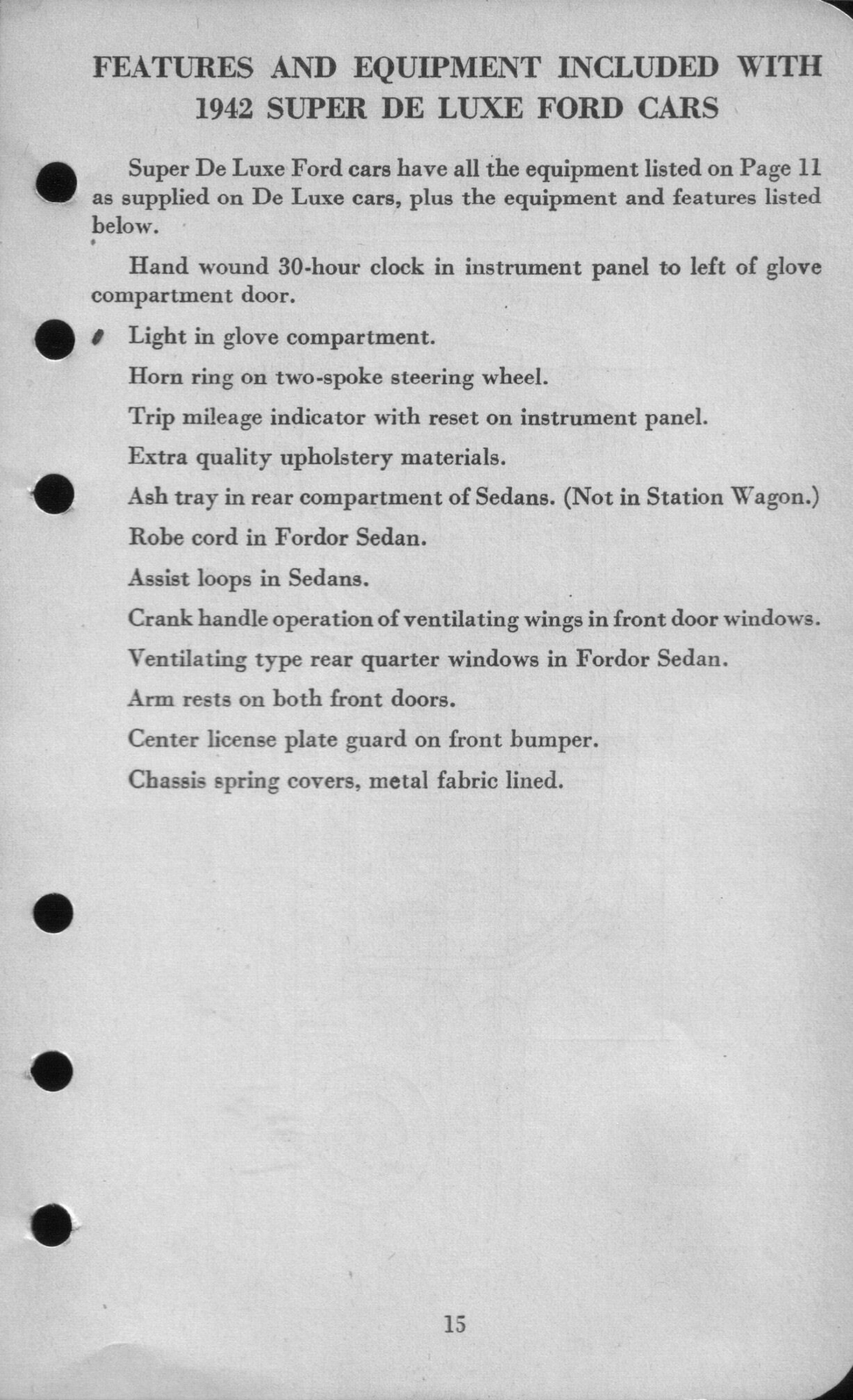 n_1942 Ford Salesmans Reference Manual-015.jpg